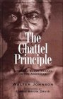 The Chattel Principle : Internal Slave Trades in the Americas