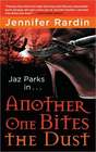 Another One Bites the Dust (Jaz Parks, Bk 2)