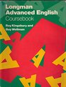 Longman Advanced English