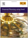 Financial Planning using Excel Forecasting Planning and Budgeting Techniques
