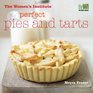 Women's Institute Perfect Pies  Tarts