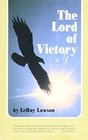 The Lord of Victory