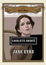 Jane Eyre Classics Read by Celebrities Series
