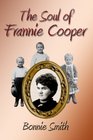 The Soul Of Frannie Cooper
