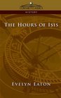 The Hours of Isis