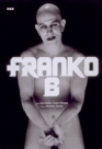Franko B