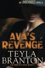 Ava's Revenge