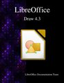 LibreOffice Draw 43