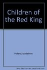 Children of the Red King