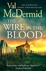 The Wire in the Blood Book 2