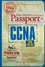 Mike Meyers' CCNA  Exam Passport