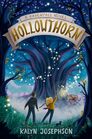 Hollowthorn A Ravenfall Novel