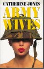 Army Wives
