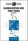 Globalization and Free Trade Second Edition