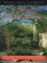 Pruning Planting  Care Johnson's Guide to Gardening Plants for the Arid West