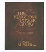 The Kingdom Power  Glory Study Guide