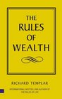 Zurich Tax Handbook 20072008 AND  The Rules of Wealth a Personal Code for Prosperity