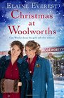 Christmas at Woolworths (Woolworths, Bk 2)