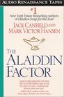 The Aladdin Factor How to Ask for and Get Everything You Want