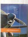 The Private Pilot's Licence Course Navigation and Meteorology Bk 3