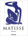 Henri Matisse 1869 1954 Meister der Farbe
