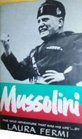 Mussolini