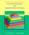 An Invitation to Computer Science