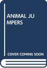 Animal Jumpers