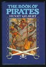 The Book Of Pirates