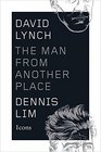David Lynch Time to Wake Up