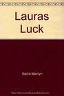 Lauras Luck