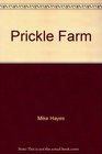 Prickle Farm