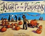 The Night of the Pumpkins