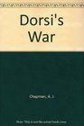 Dorsi's War