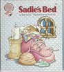 Sadie's Bed