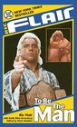 Ric Flair: To Be the Man (WWE)