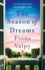 The Season of Dreams (Escape to France)