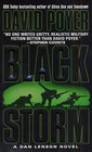 Black Storm (Dan Lenson, Bk 7)