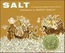 Salt A Russian Tale