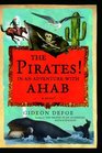 The Pirates In an Adventure with Ahab  A novel