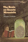 The Brain on Quartz Mountain