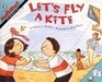 Let's Fly a Kite Student Reader