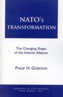 NATO's Transformation