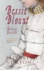 Bessie Blount Mistress to Henry VIII
