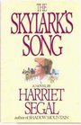 Skylark's Song A Novel