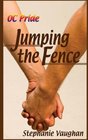 Jumping the Fence