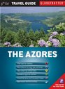 Azores Travel Pack 3rd