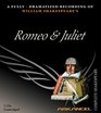 Romeo & Juliet (Arkangel Complete Shakespeare)
