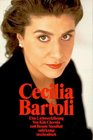 Cecilia Bartoli Eine Liebeserklrung