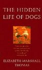 The Hidden Life of Dogs